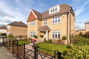 Cambridge, CB22 3FP picture 1