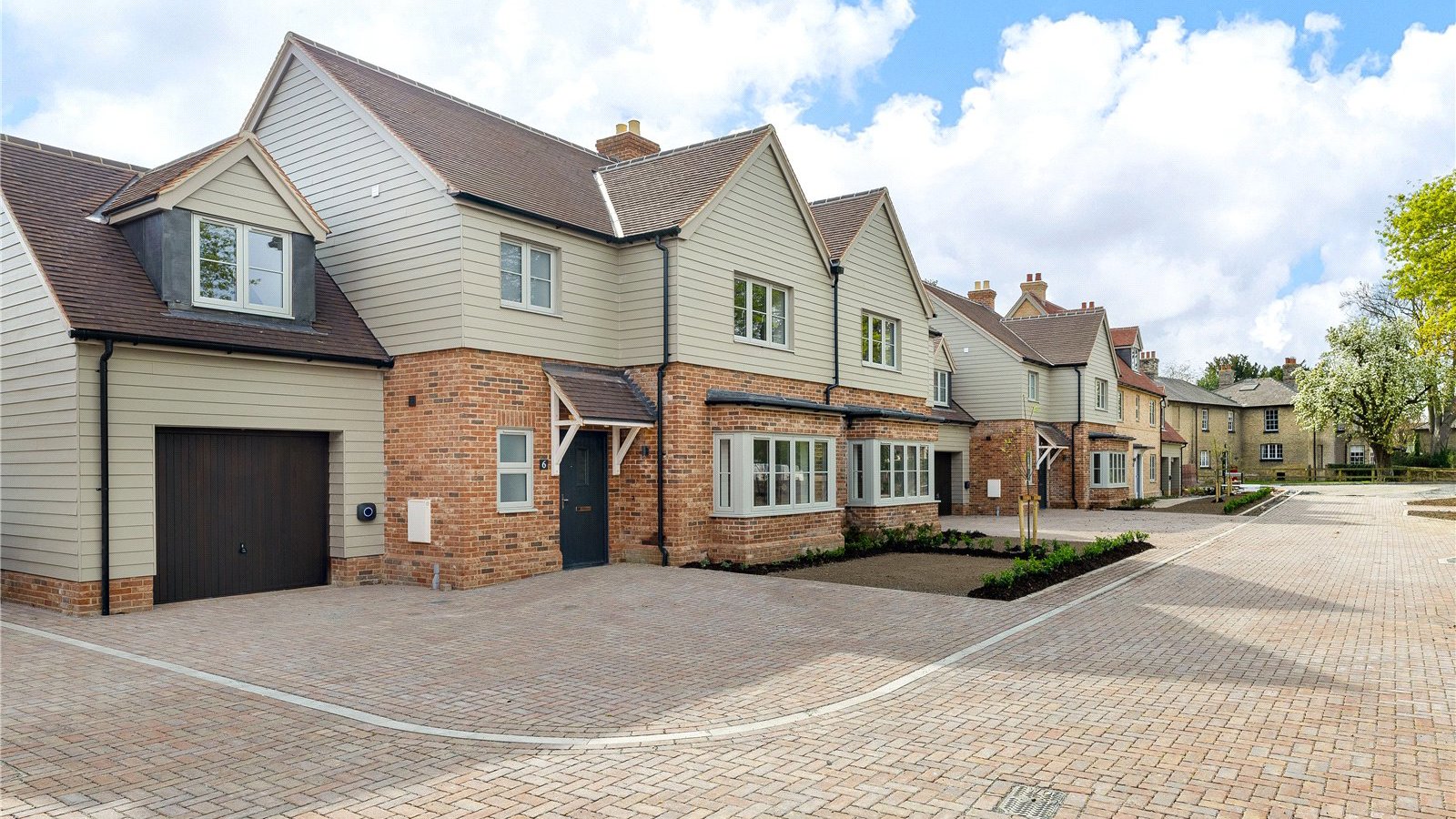 Picture No. 01.jpg Picture No. 01