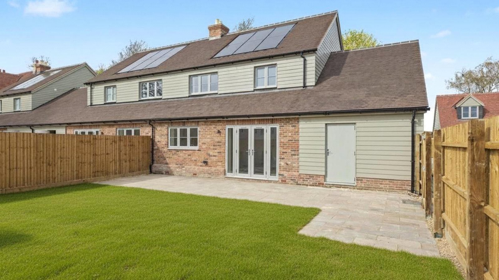 Picture No. 03.jpg Picture No. 03