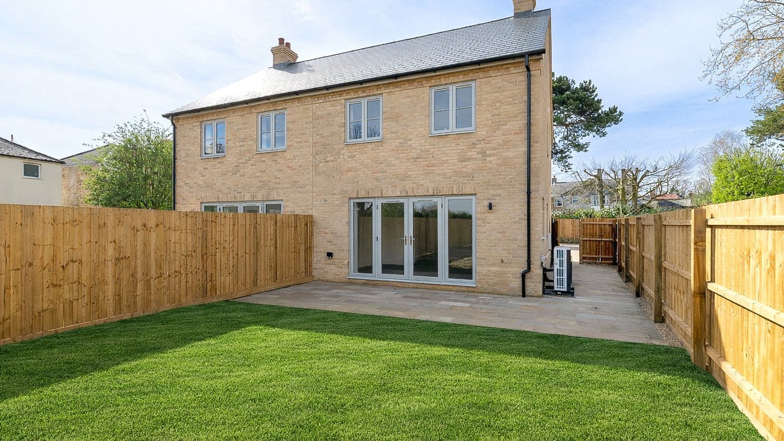 Picture No. 05.jpg Picture No. 05