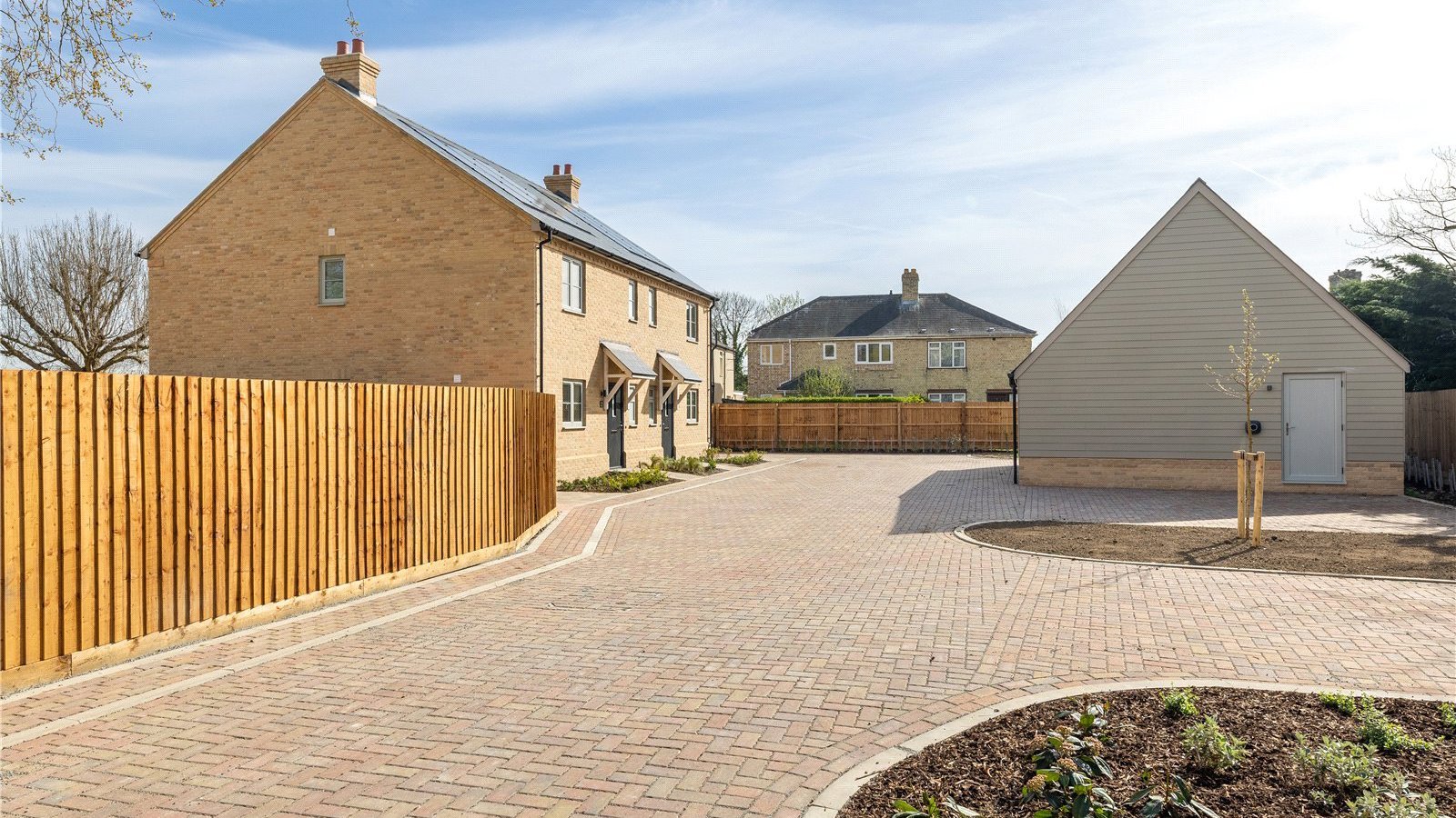 Picture No. 07.jpg Picture No. 07