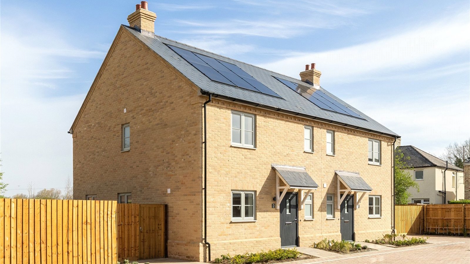 Picture No. 09.jpg Picture No. 09