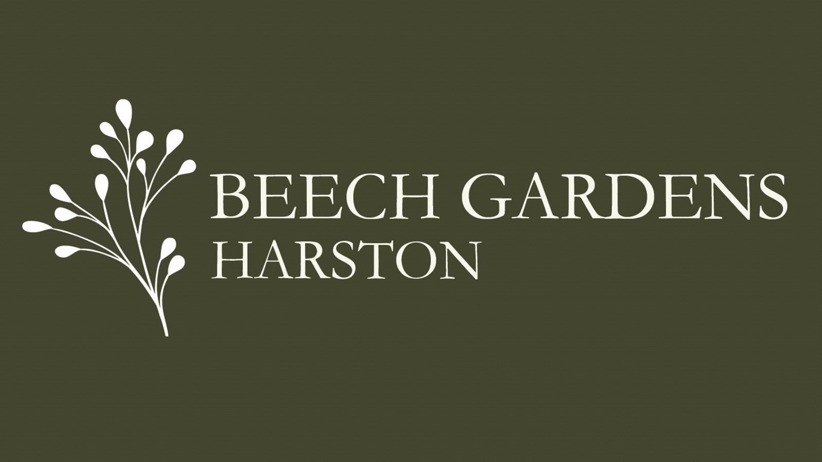 Picture No. 12.jpg Picture No. 12