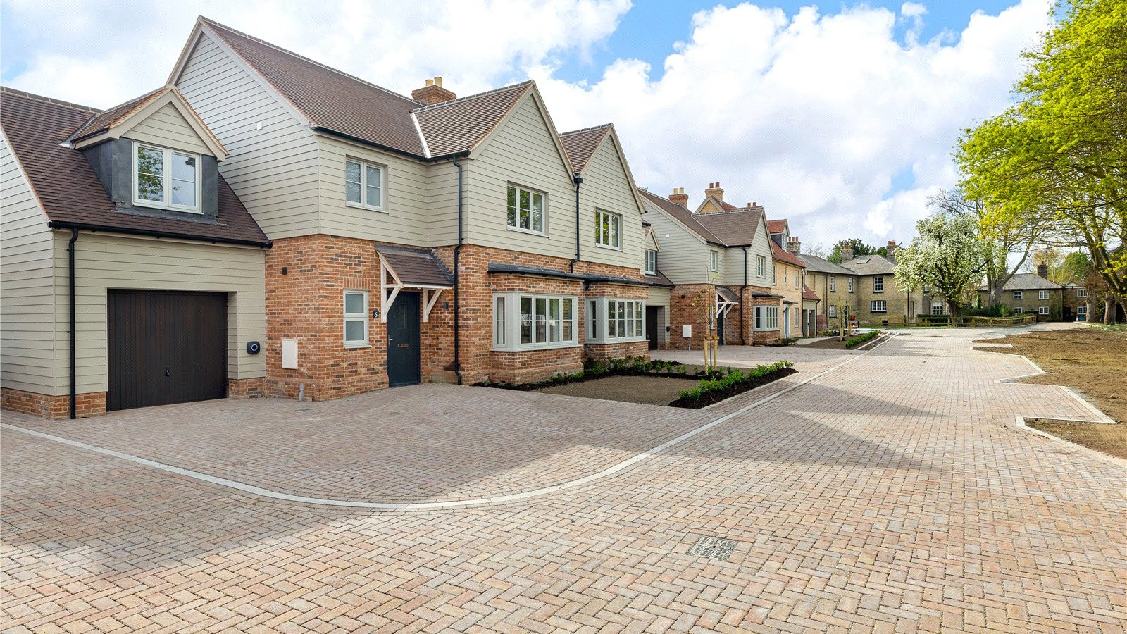 Picture No. 07.jpg Picture No. 07