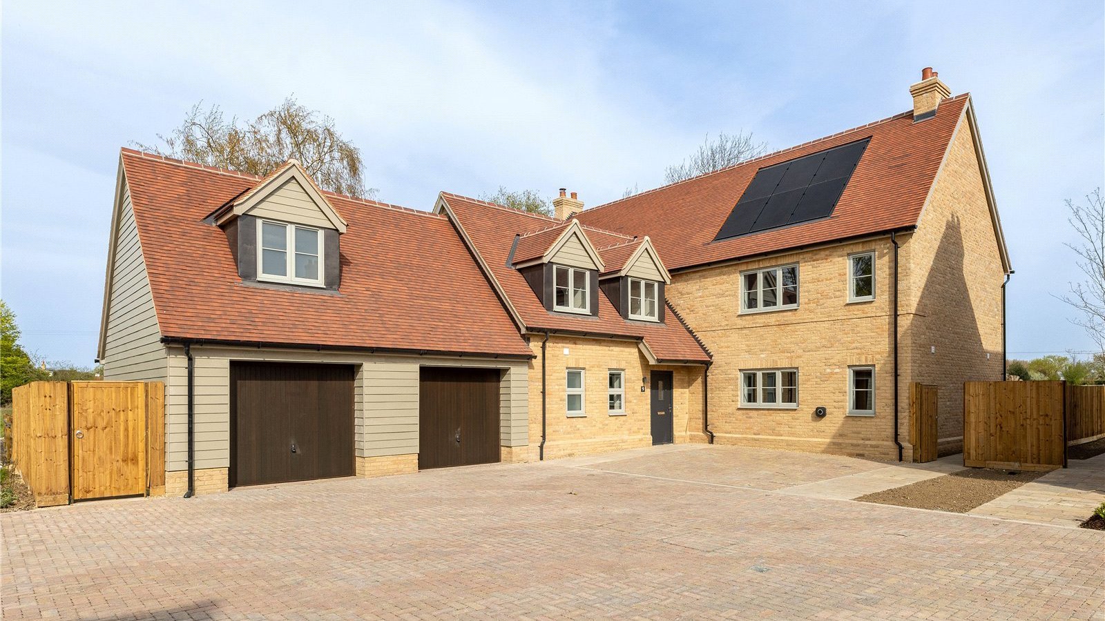 Picture No. 04.jpg Picture No. 04