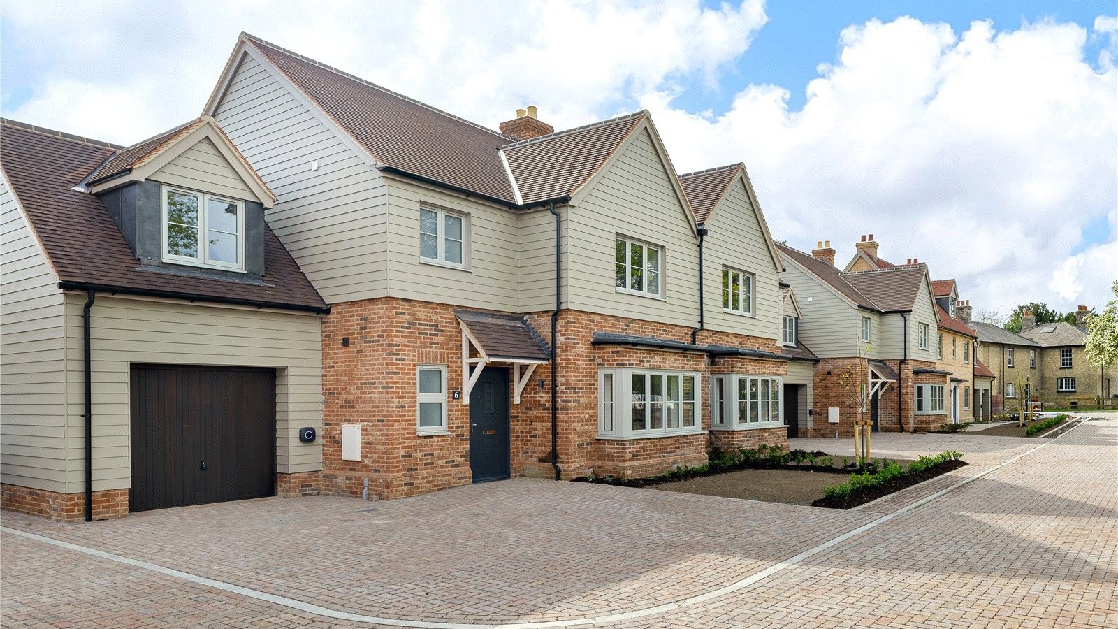 Picture No. 06.jpg Picture No. 06