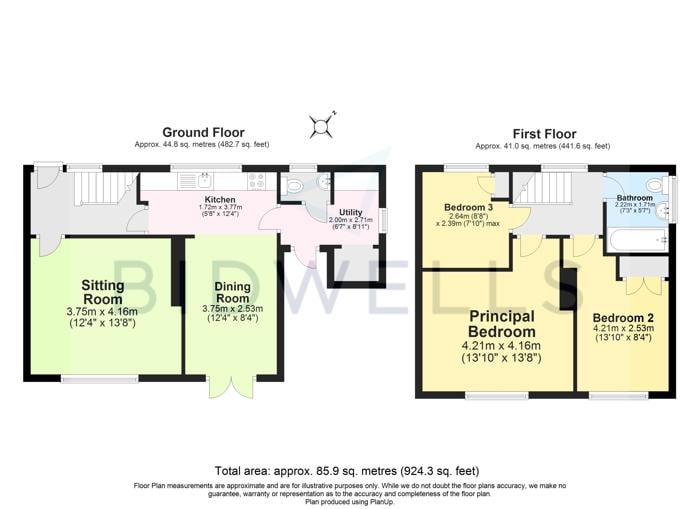 Floorplan1