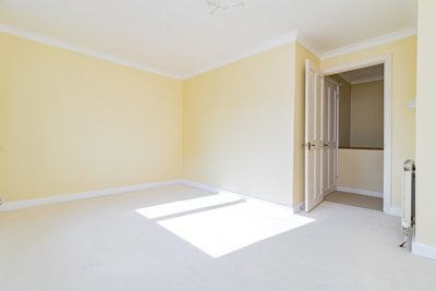 Picture No. 110.jpg