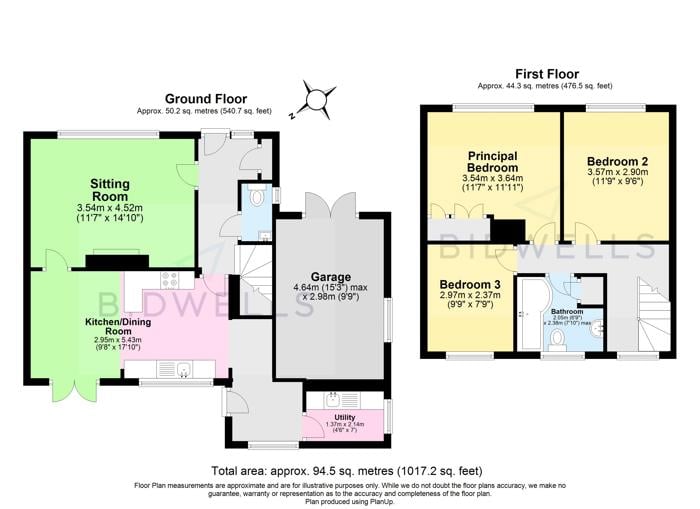 Floorplan1