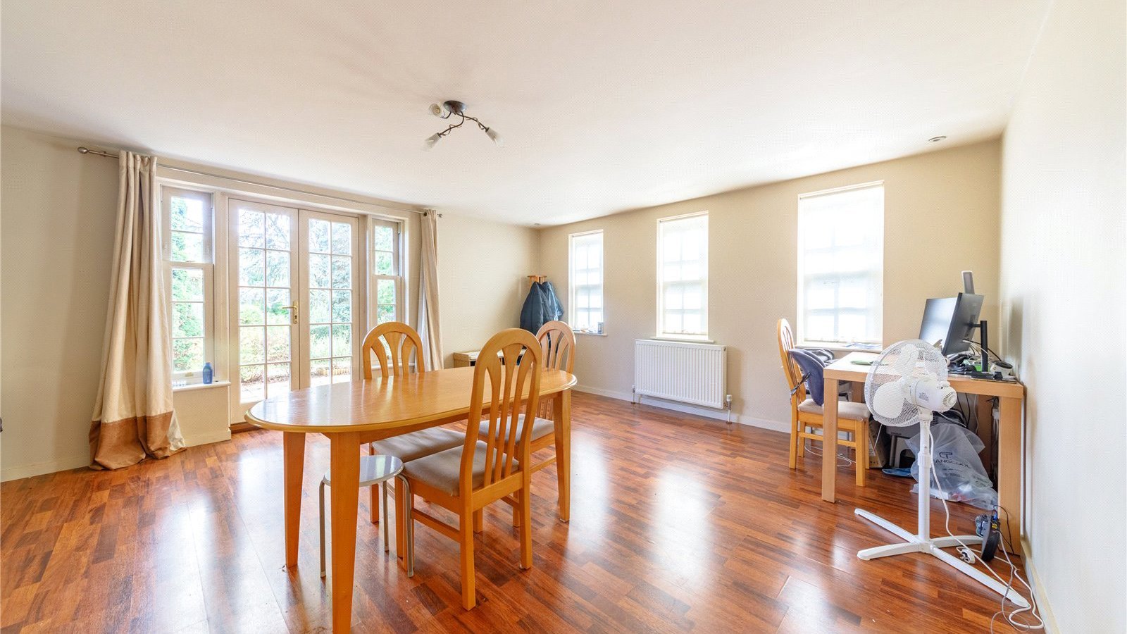 Picture No. 02.jpg Picture No. 02