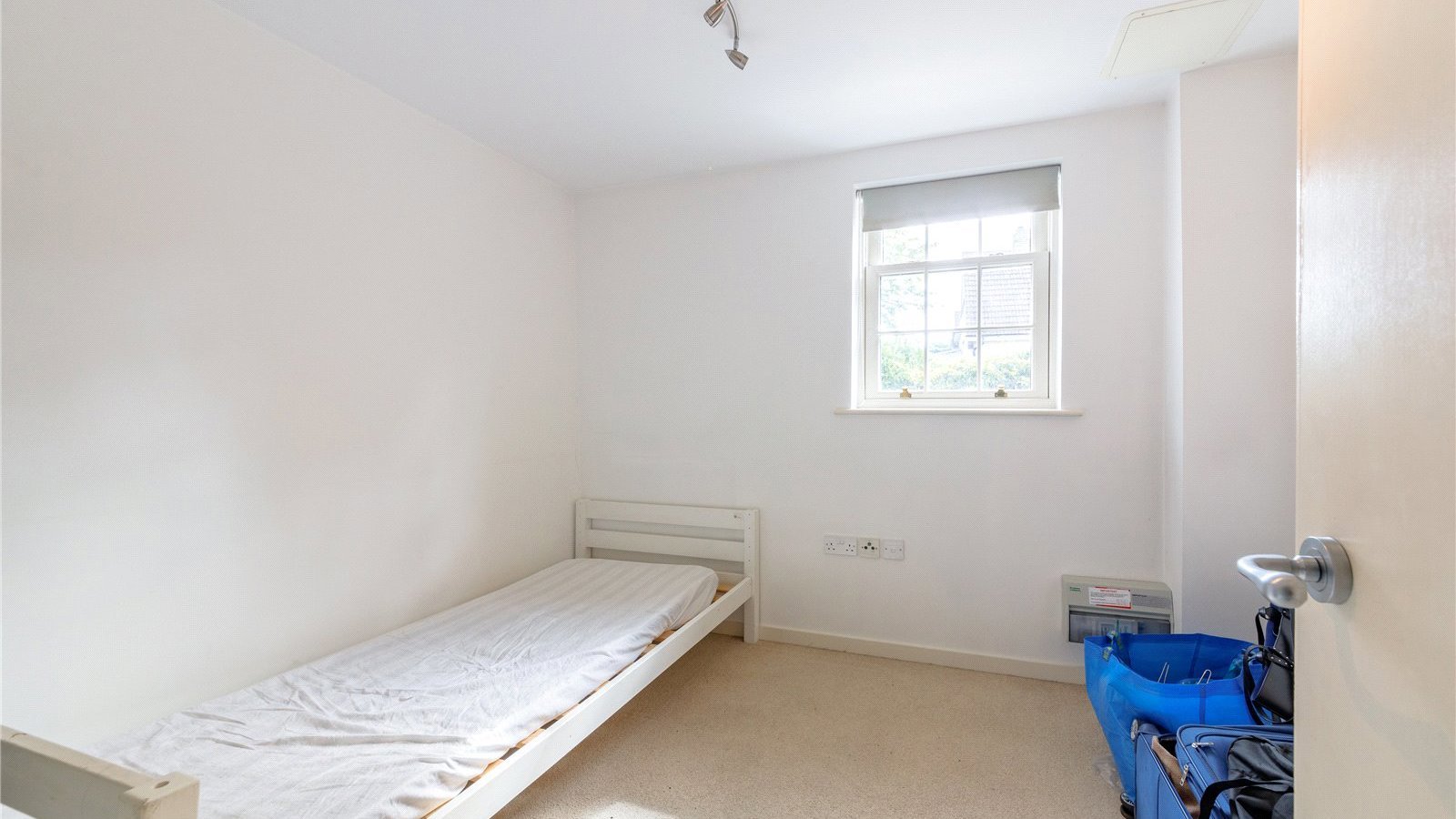 Picture No. 03.jpg Picture No. 03