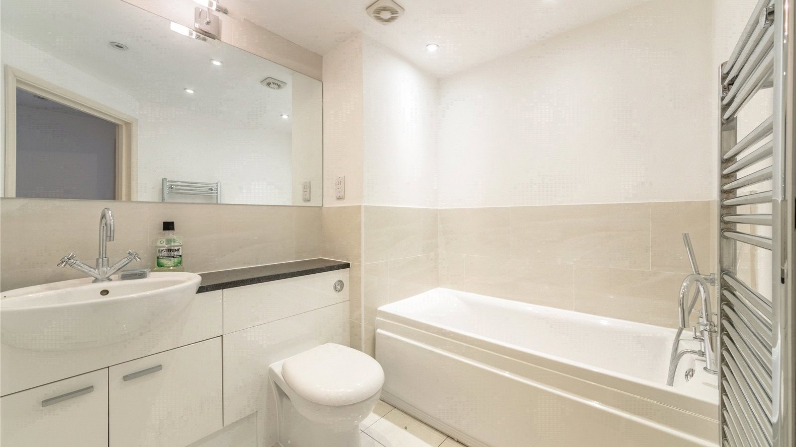 Picture No. 05.jpg Picture No. 05