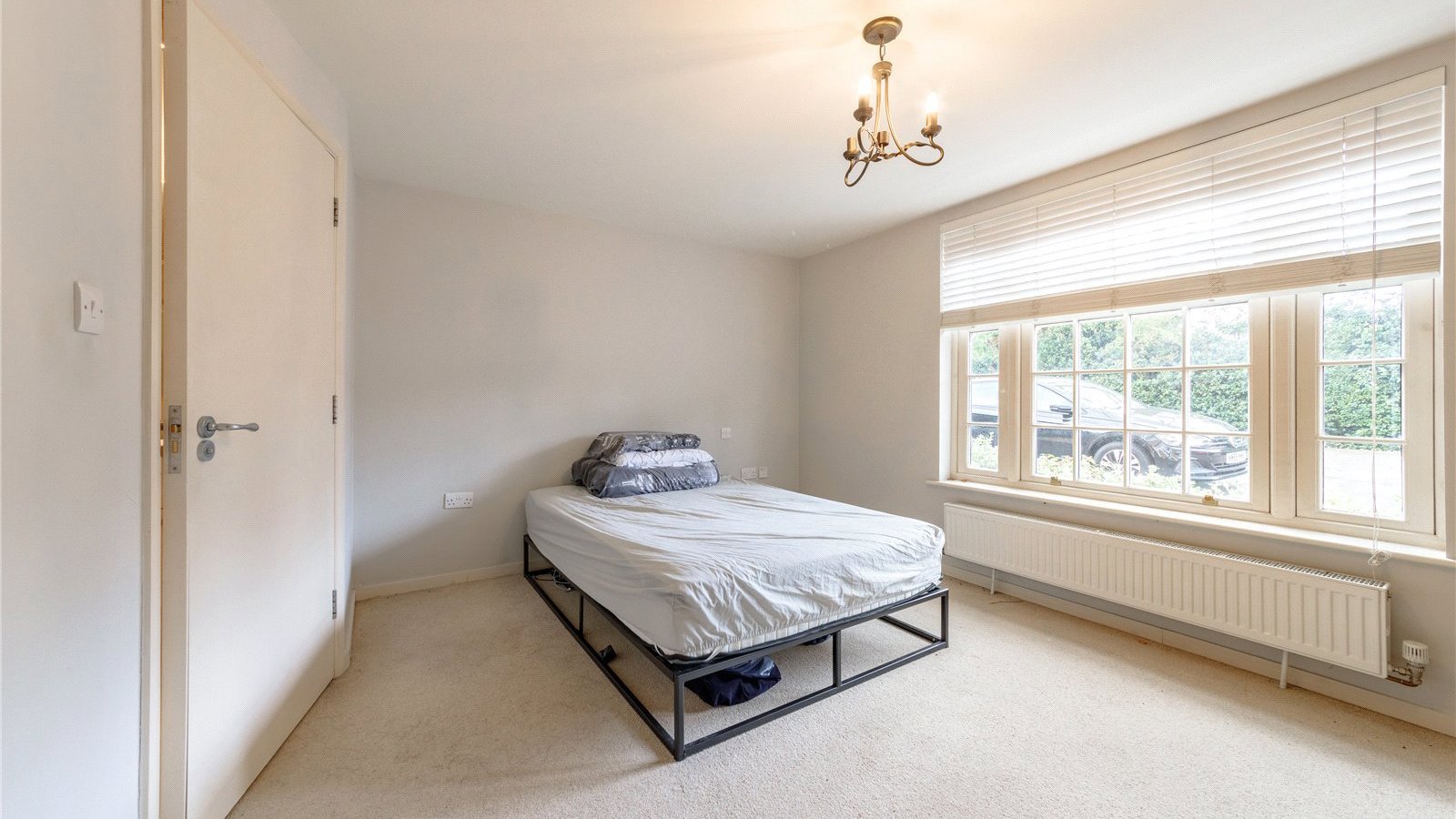 Picture No. 07.jpg Picture No. 07