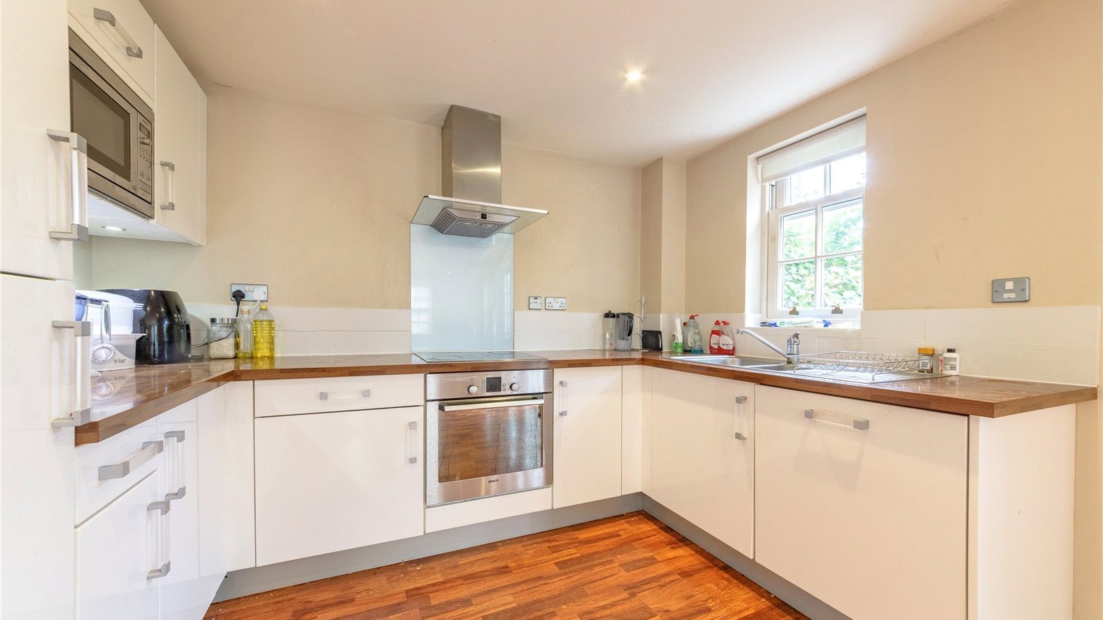 Picture No. 09.jpg Picture No. 09