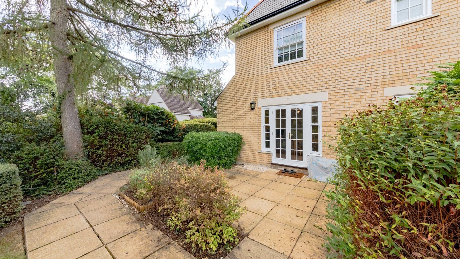 Picture No. 12.jpg Picture No. 12