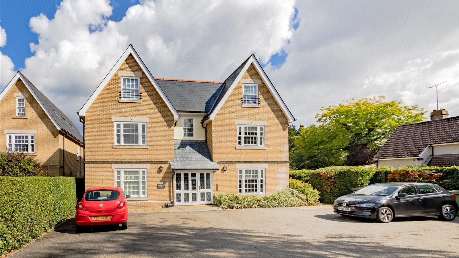 Picture No. 14.jpg Picture No. 14