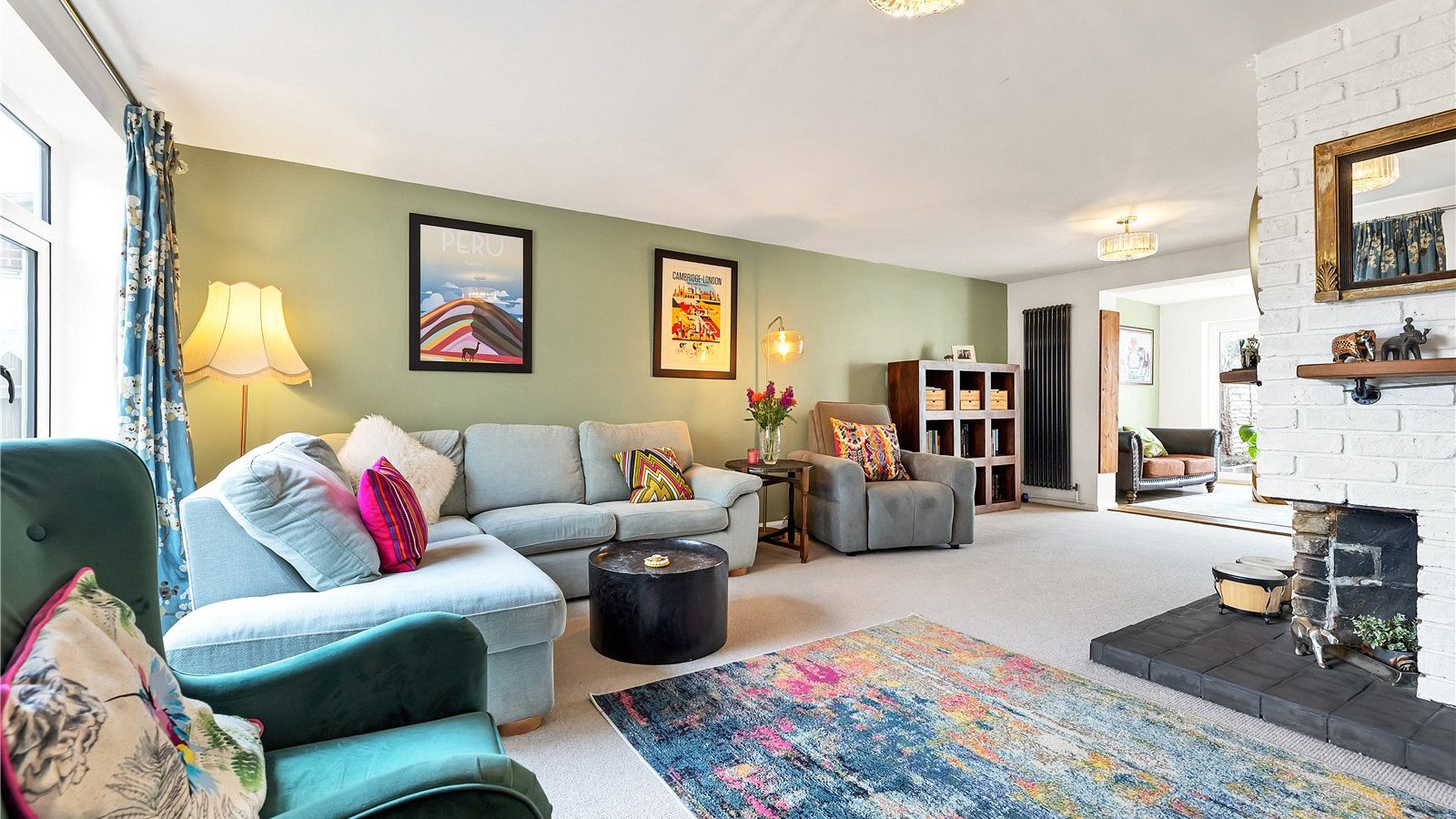 Picture No. 04.jpg Picture No. 04