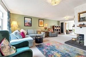 Cambridge, Cambridgeshire, CB22 5JJ picture 3