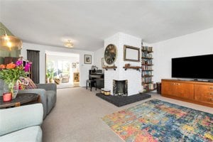 Cambridge, Cambridgeshire, CB22 5JJ picture 4