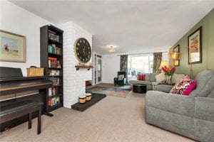 Cambridge, Cambridgeshire, CB22 5JJ picture 5