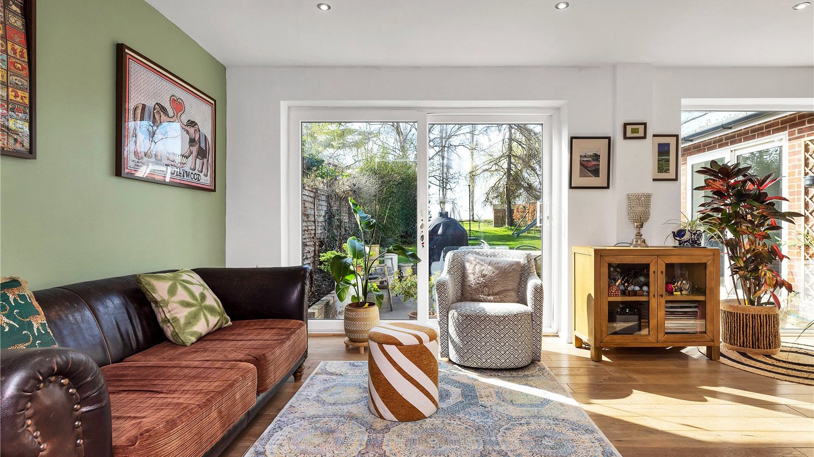 Picture No. 07.jpg Picture No. 07