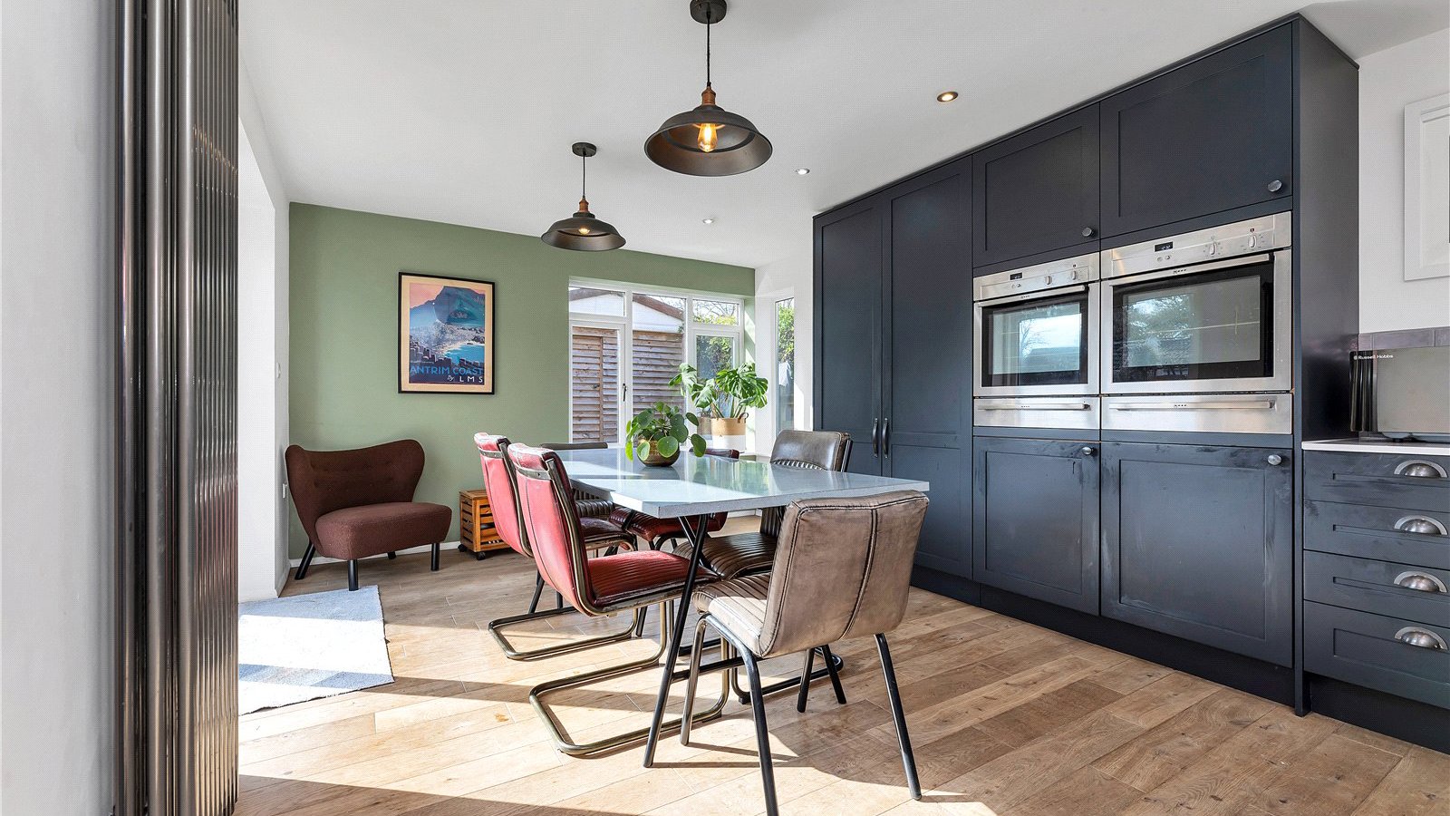 Picture No. 09.jpg Picture No. 09