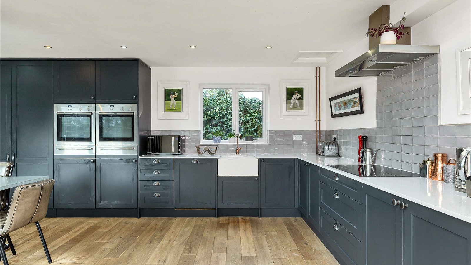 Picture No. 11.jpg Picture No. 11