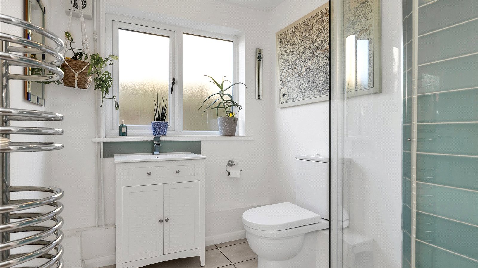 Picture No. 12.jpg Picture No. 12