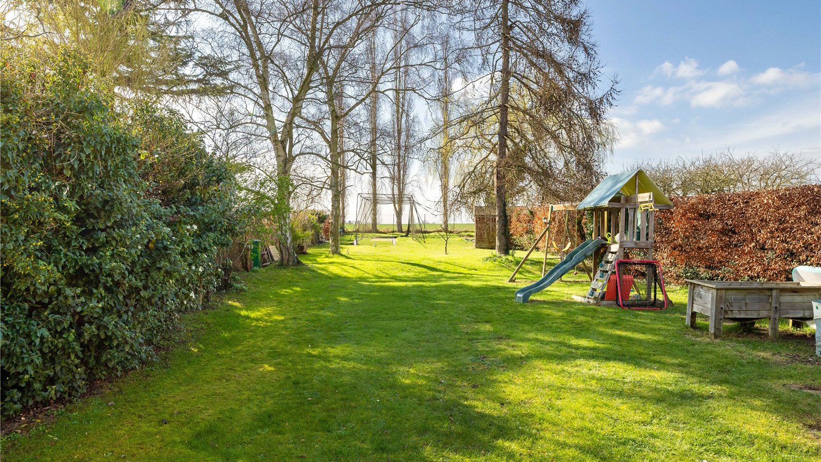 Picture No. 14.jpg Picture No. 14