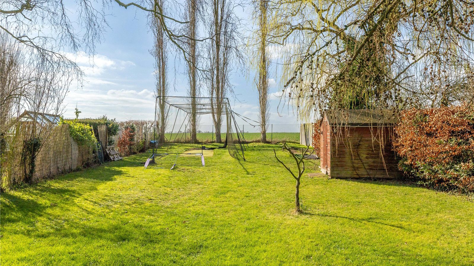 Picture No. 15.jpg Picture No. 15