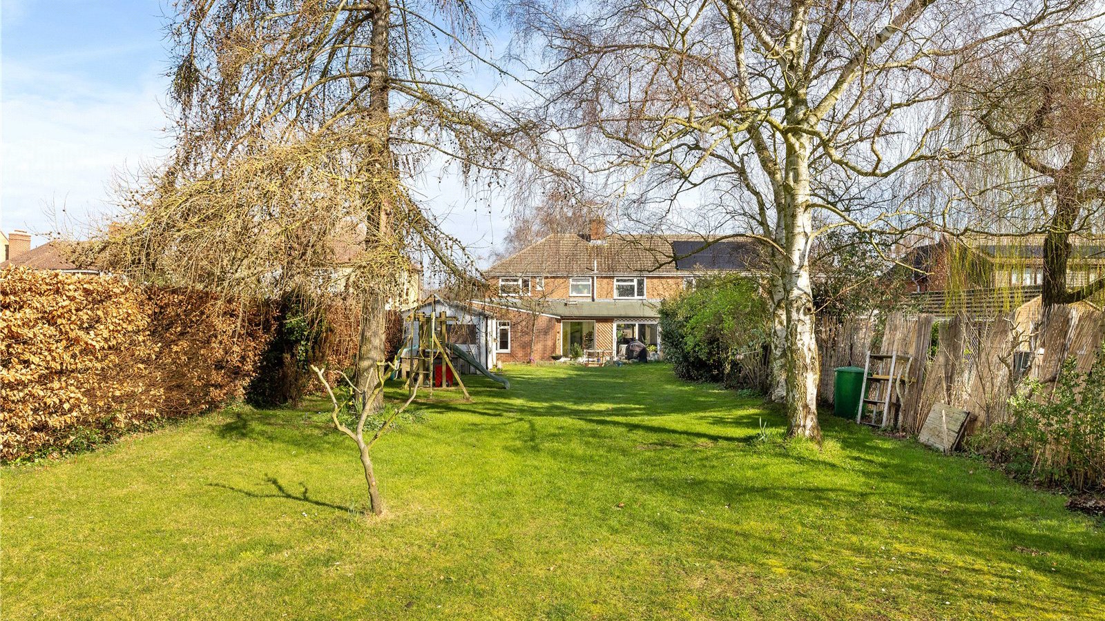 Picture No. 16.jpg Picture No. 16