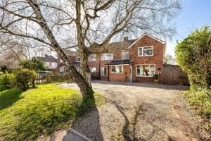 Cambridge, Cambridgeshire, CB22 5JJ picture 1