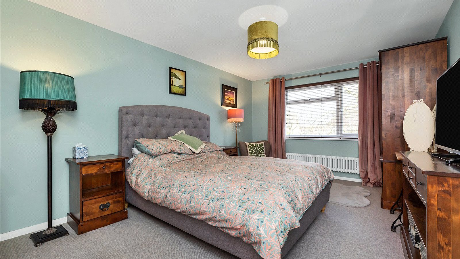 Picture No. 19.jpg Picture No. 19