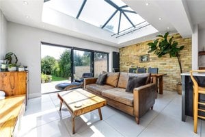 Cambridge, Cambridgeshire, CB22 5JS picture 4