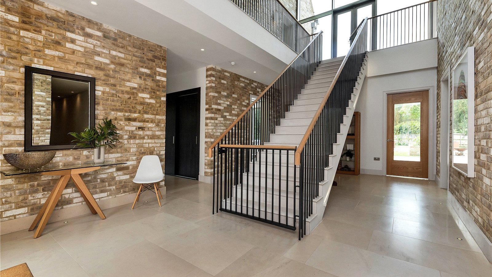 Picture No. 09.jpg Picture No. 09