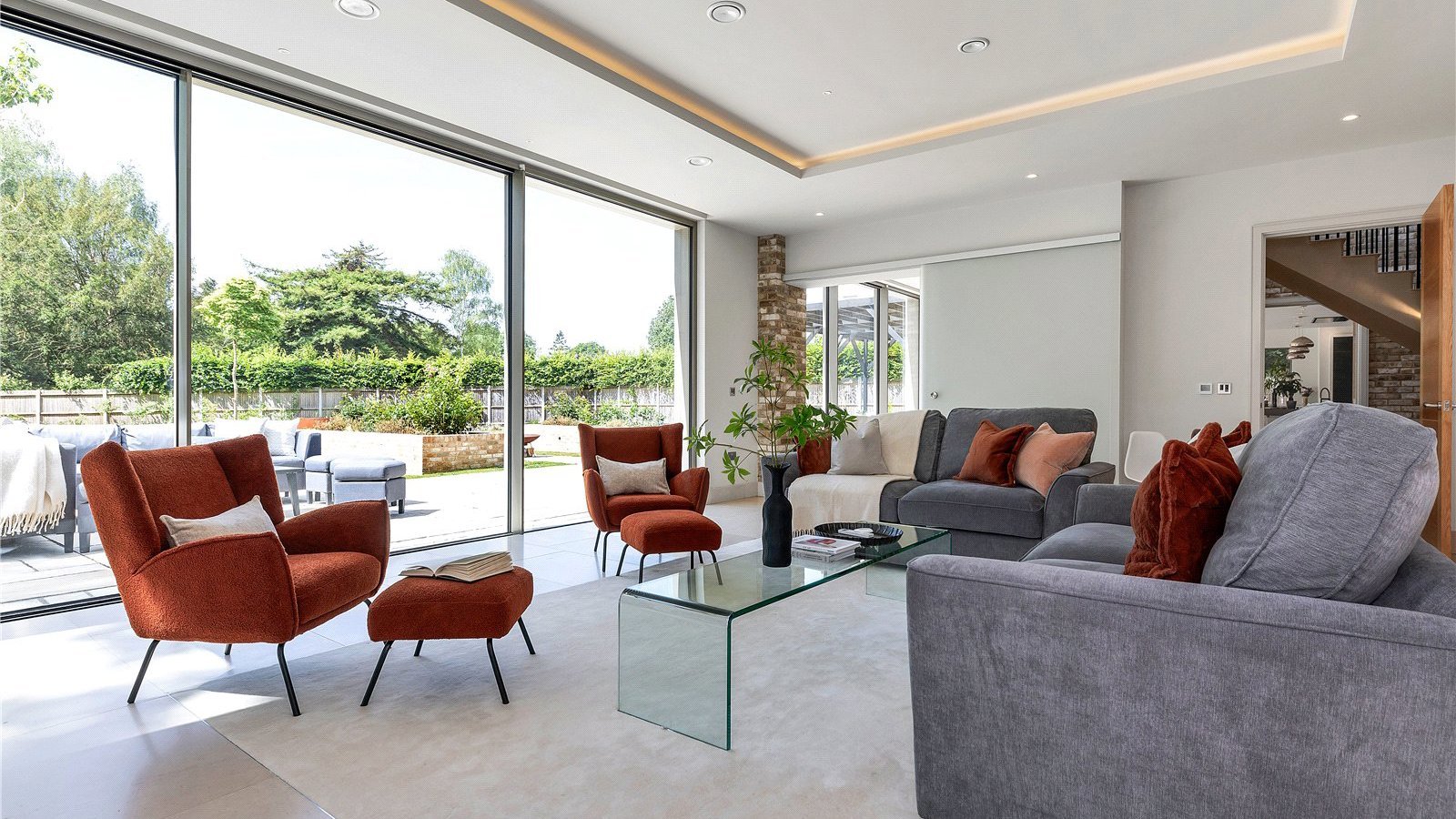 Picture No. 11.jpg Picture No. 11