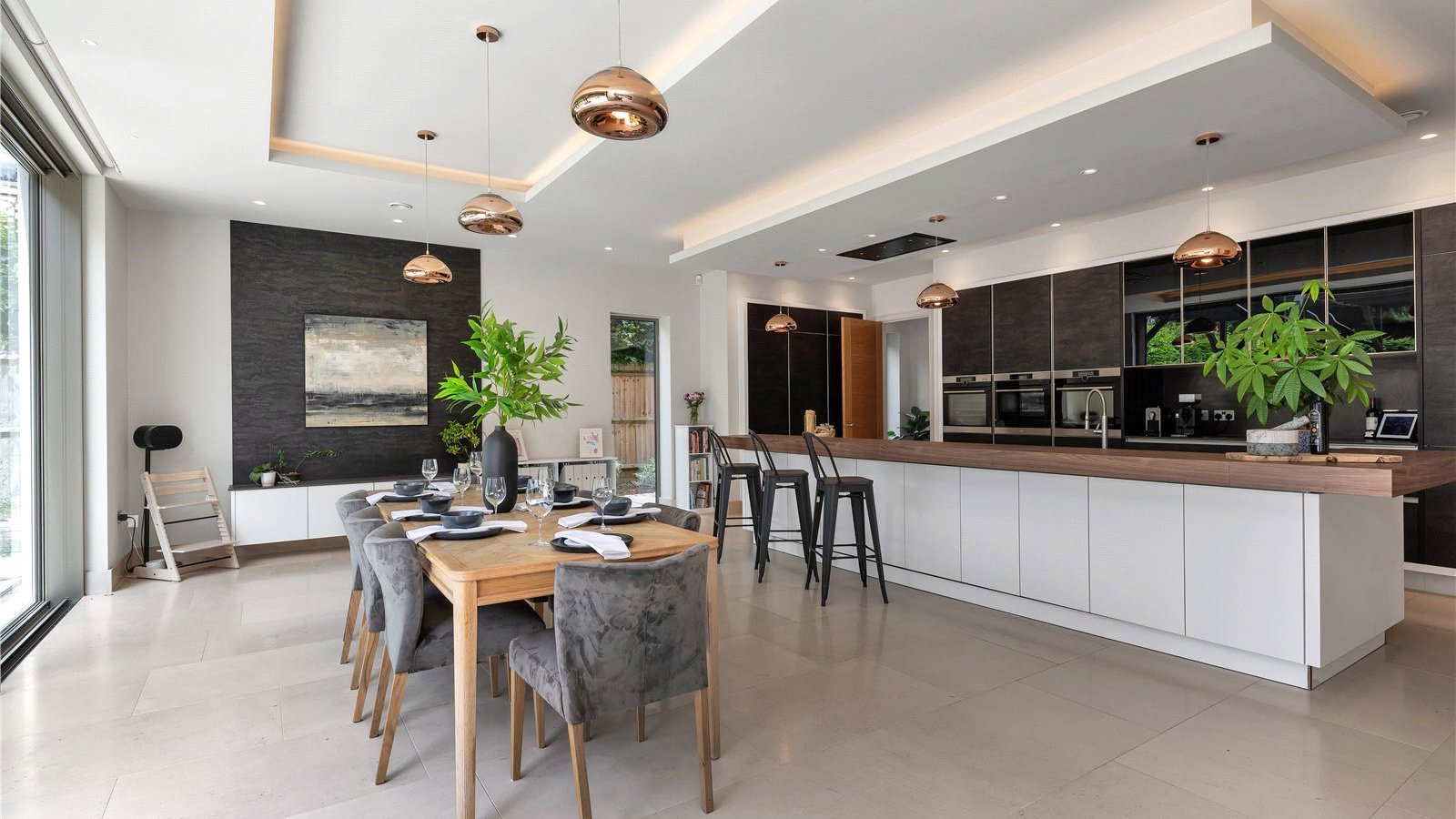 Picture No. 12.jpg Picture No. 12