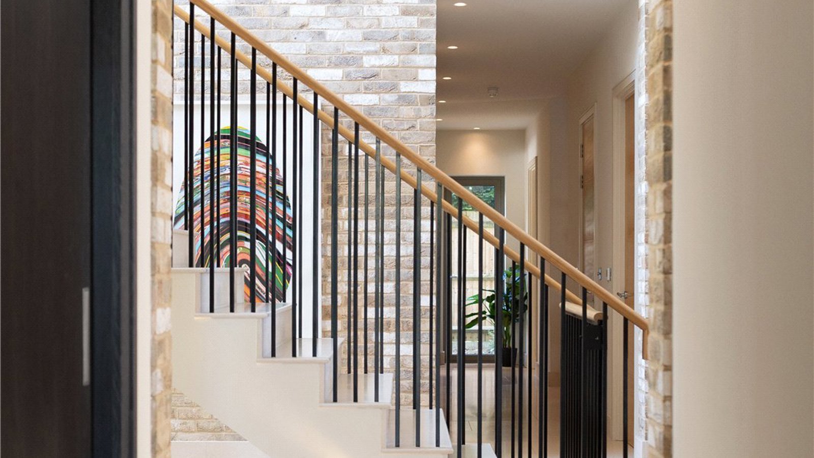 Picture No. 14.jpg Picture No. 14