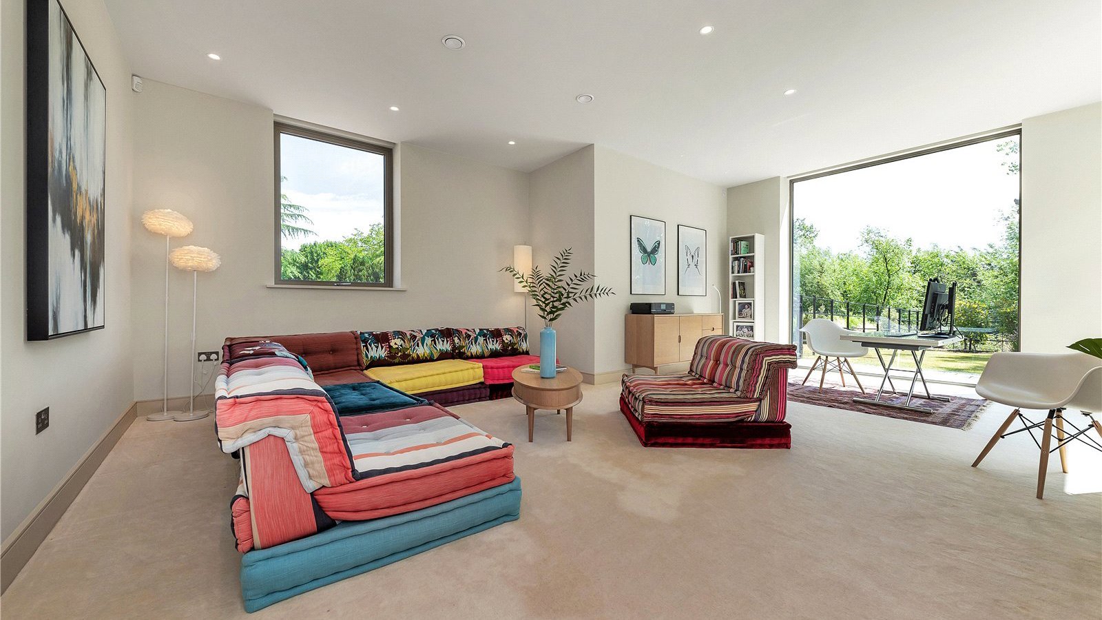 Picture No. 16.jpg Picture No. 16