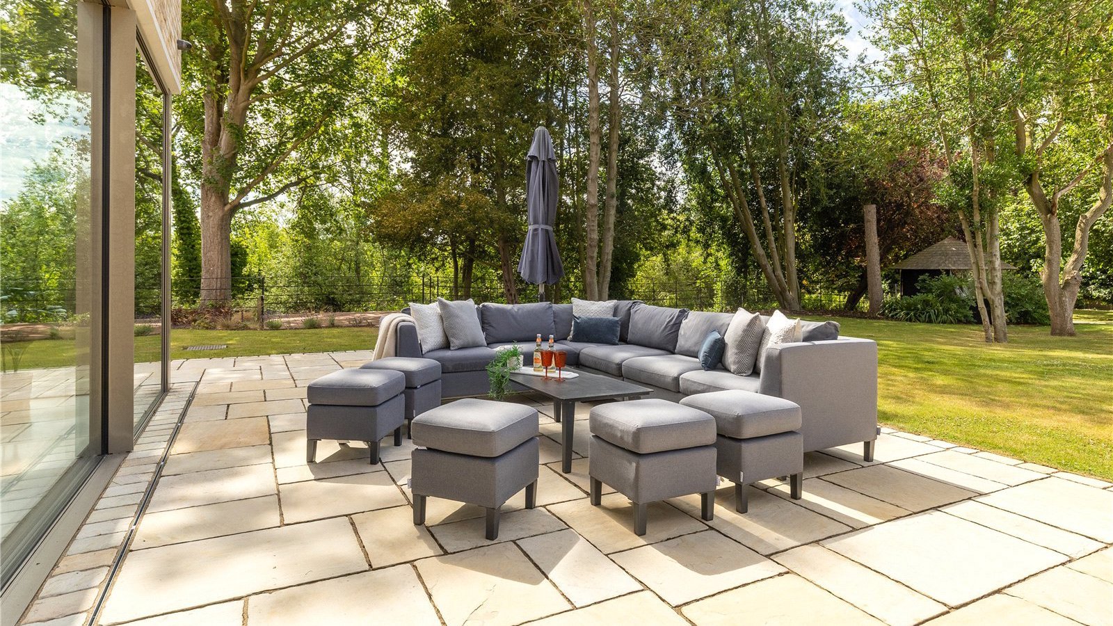 Picture No. 19.jpg Picture No. 19