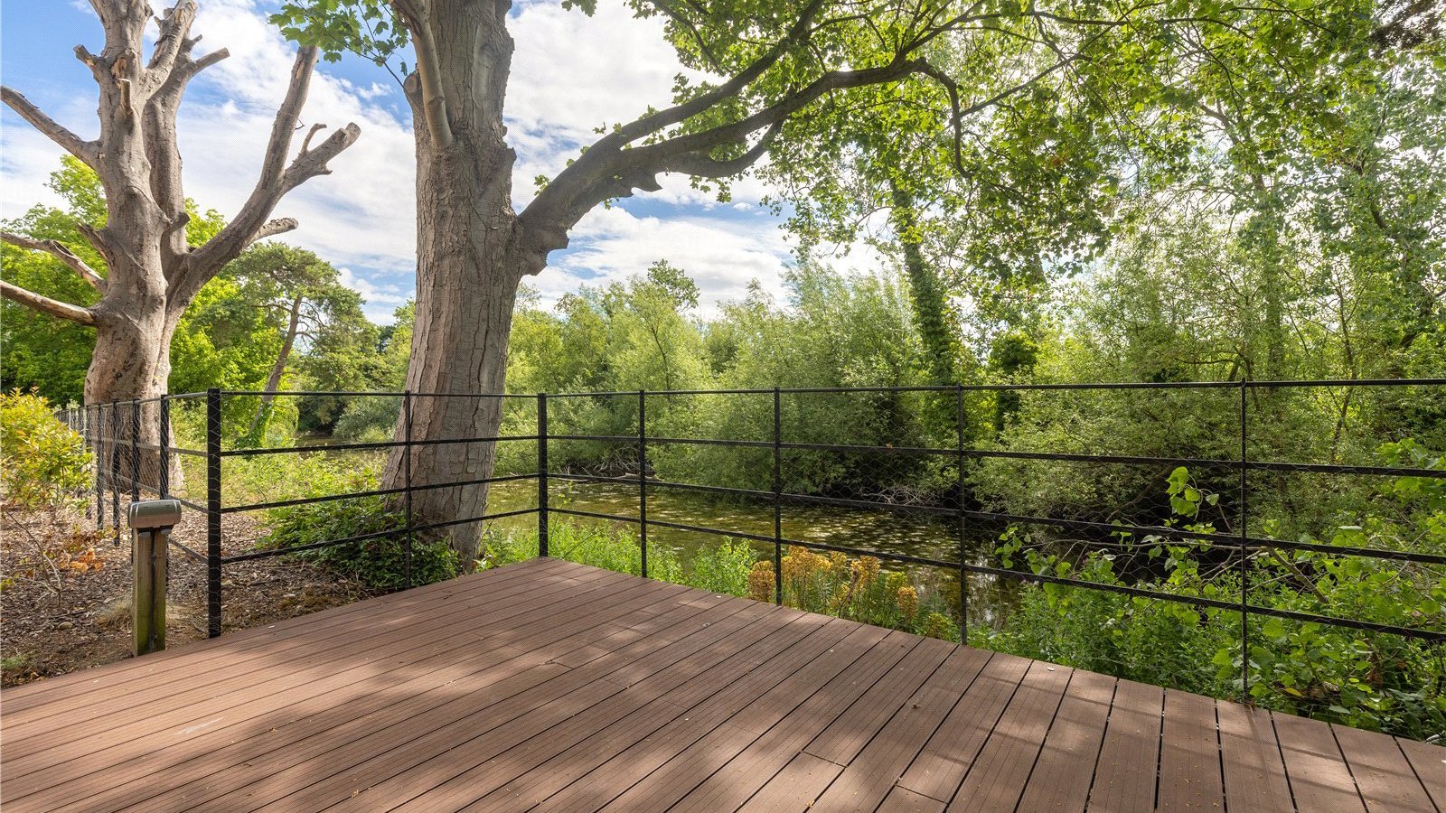 Picture No. 21.jpg Picture No. 21