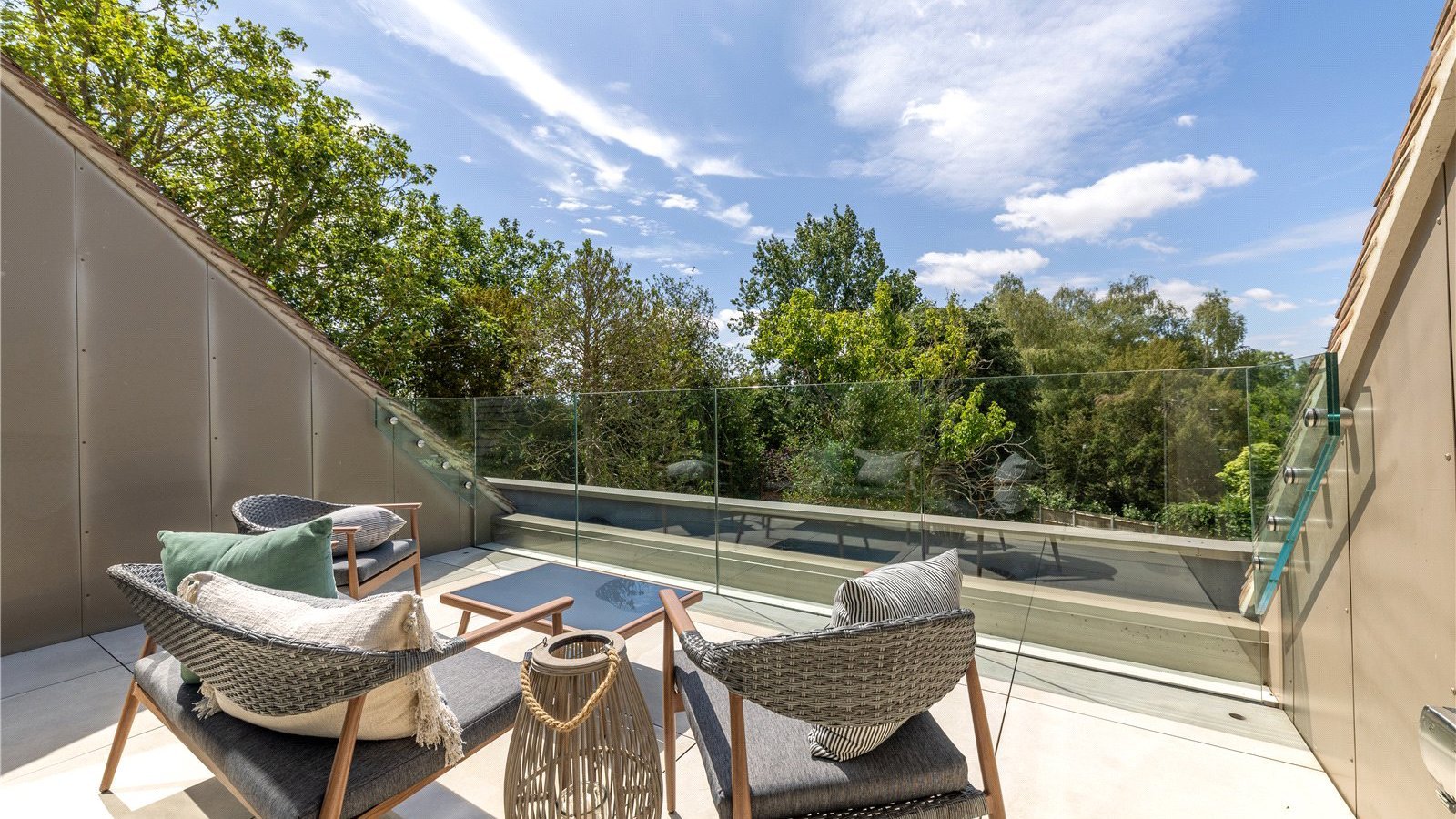 Picture No. 24.jpg Picture No. 24