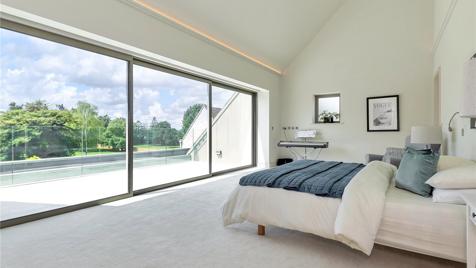 Picture No. 26.jpg Picture No. 26