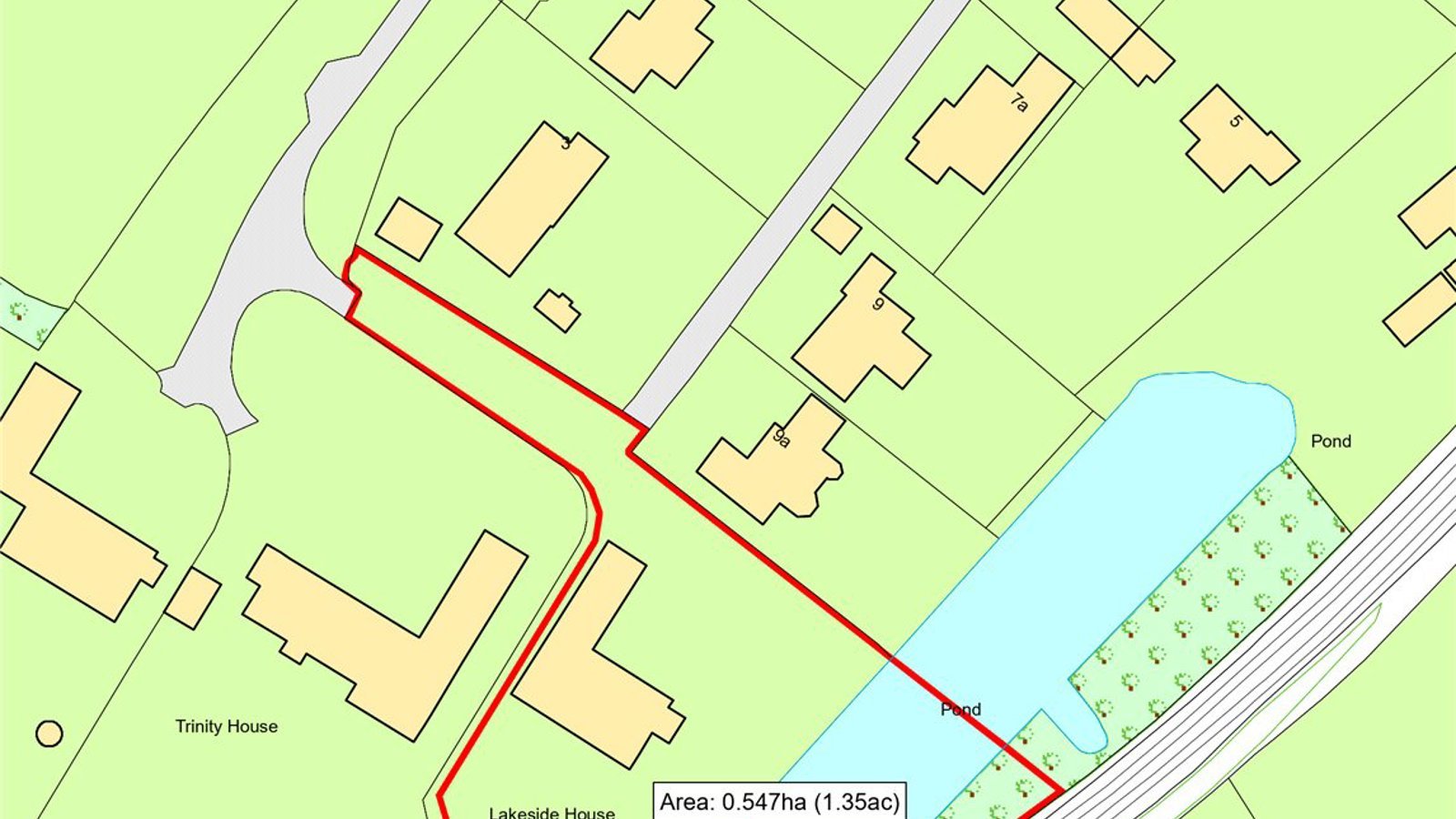 Picture No. 29.jpg Picture No. 29