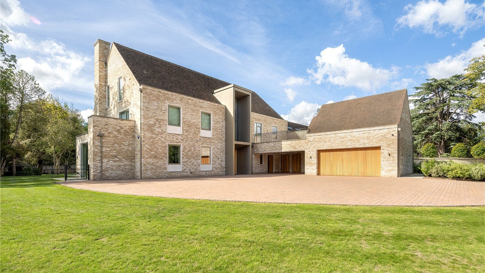 Picture No. 31.jpg Picture No. 31