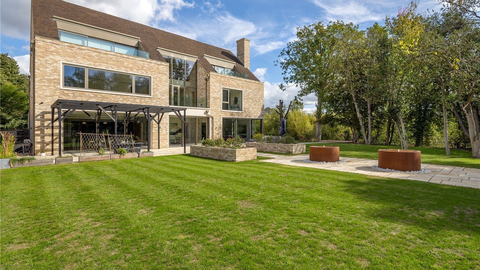 Picture No. 32.jpg Picture No. 32