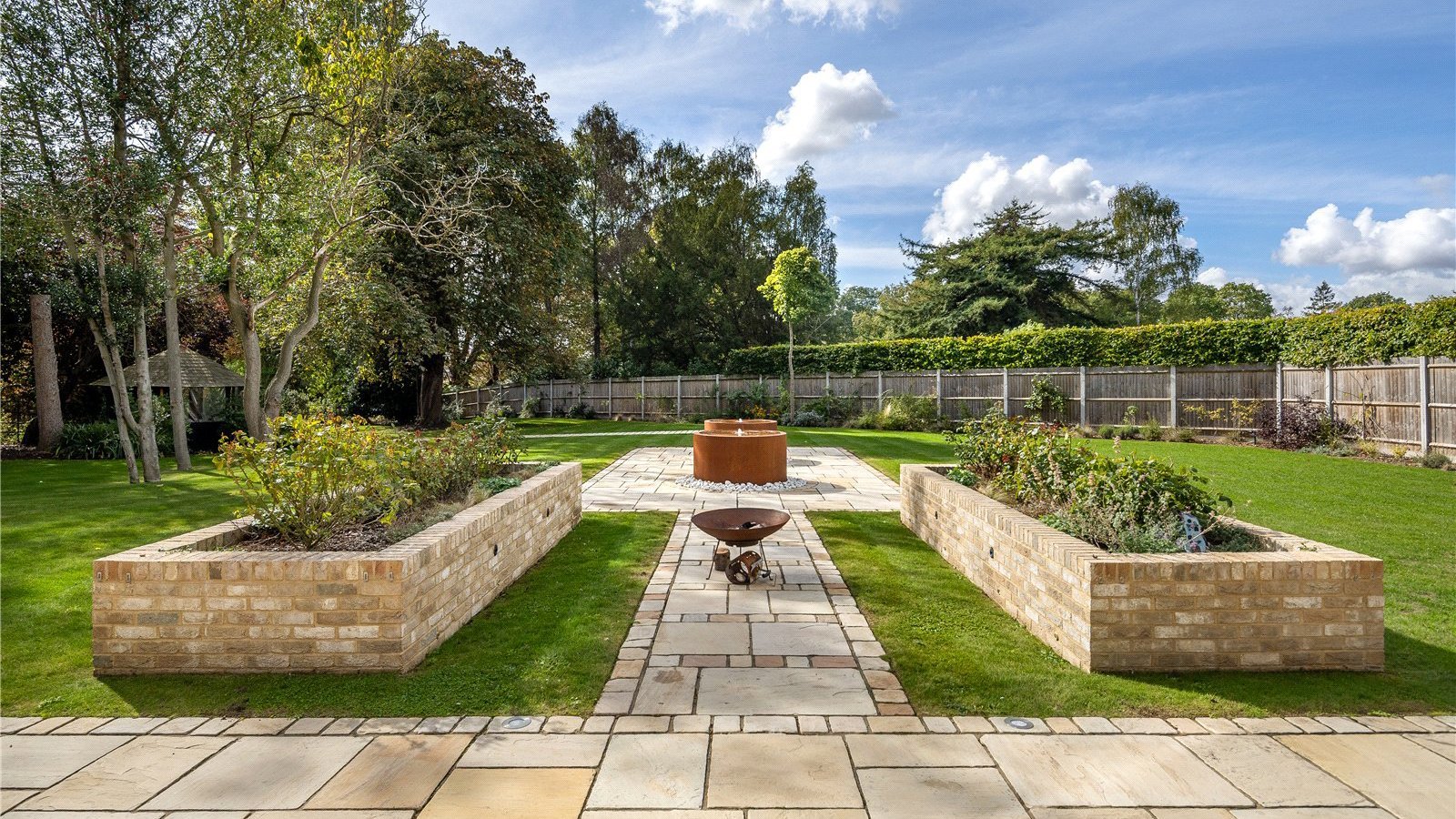 Picture No. 34.jpg Picture No. 34