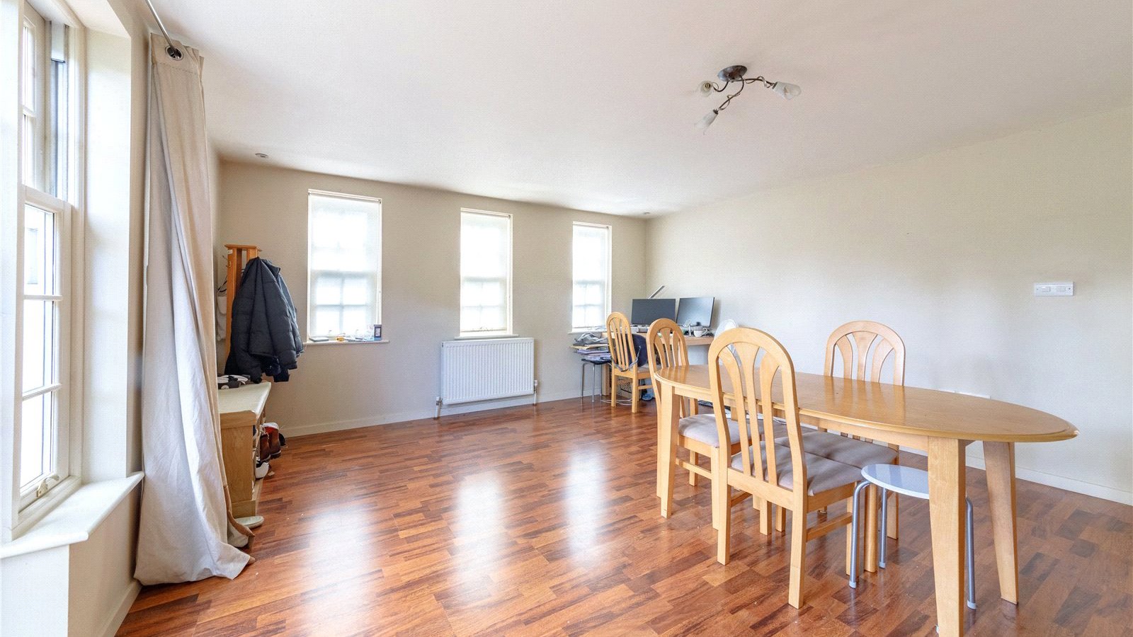 Picture No. 01.jpg Picture No. 01