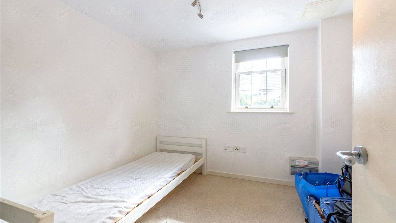 Picture No. 03.jpg Picture No. 03