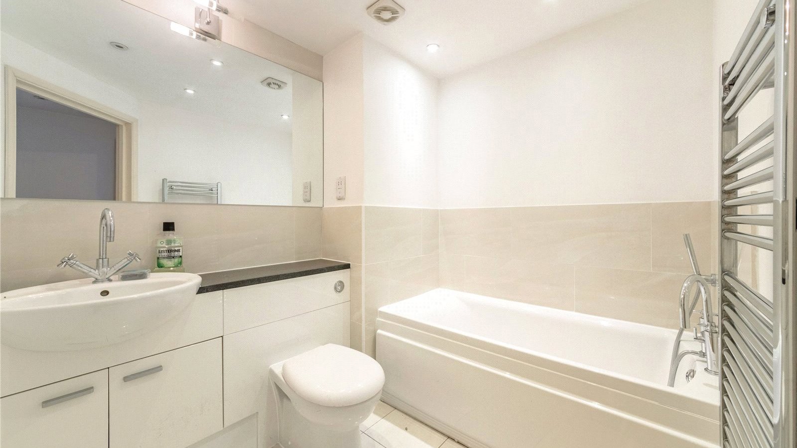 Picture No. 05.jpg Picture No. 05